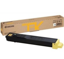 Картридж Kyocera 1T02P3ANL0