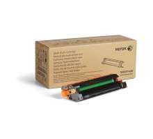 Фотобарабан Xerox 108R01488