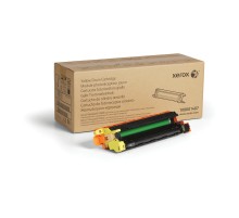 Фотобарабан Xerox 108R01487