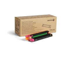 Фотобарабан Xerox 108R01486