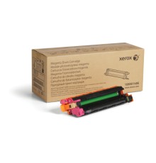 Фотобарабан Xerox 108R01486