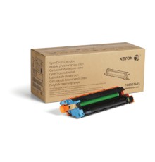 Фотобарабан Xerox 108R01485