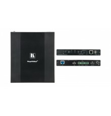 Масштабатор HDMI Kramer VP-427X1 (72-00004690)