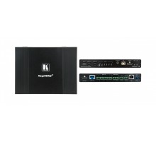 Процессор Kramer DSP-62-UC (59-80566090)