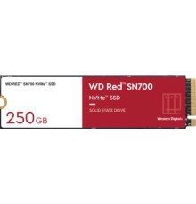 Жёсткий диск Western Digital WDS250G1R0C