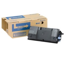 Картридж Kyocera 1T02T60NL1