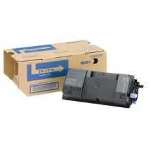 Картридж Kyocera 1T02T60NL1