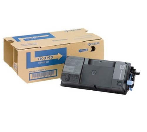 Картридж Kyocera 1T02T60NL1