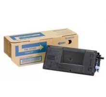 Картридж Kyocera 1T02T90NL1