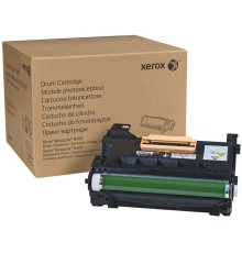 Фотобарабан Xerox 101R00554