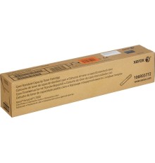 Картридж Xerox 106R03772