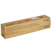 Картридж Xerox 106R03769
