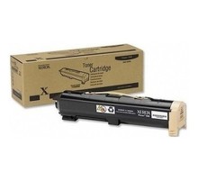 Картридж Xerox 006R01701