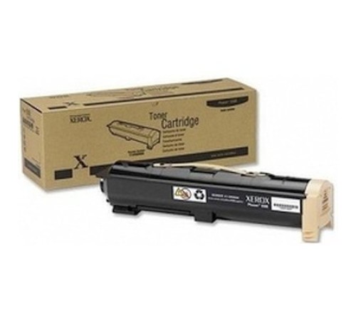 Картридж Xerox 006R01701