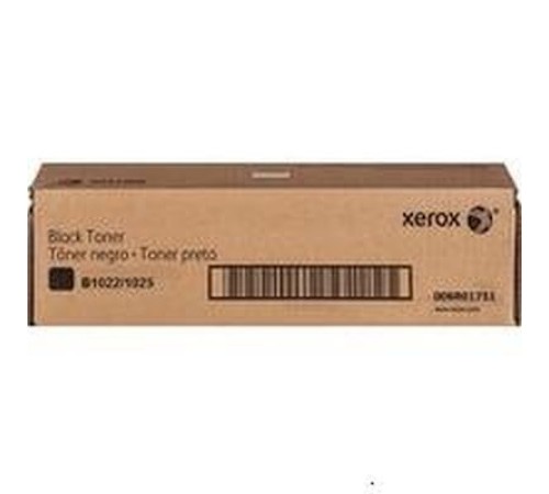 Картридж Xerox 006R01731