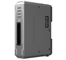 Модуль Weintek iR-DQ08-R