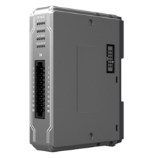 Модуль Weintek iR-DQ08-R