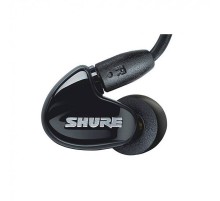 Наушники Shure SE315-K-RIGHT