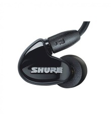 Наушники Shure SE315-K-RIGHT