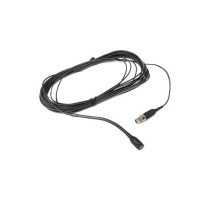 Микрофон Shure MX202B/C