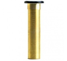 Врезной предусилитель Shure MX400SMP