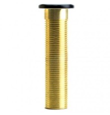 Врезной предусилитель Shure MX400SMP