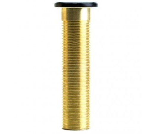 Врезной предусилитель Shure MX400SMP