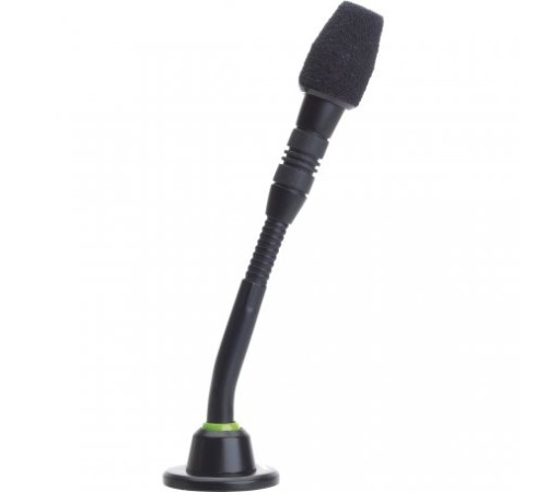 Микрофон Shure MX405LP/S