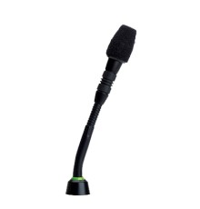 Микрофон Shure MX410LP/C