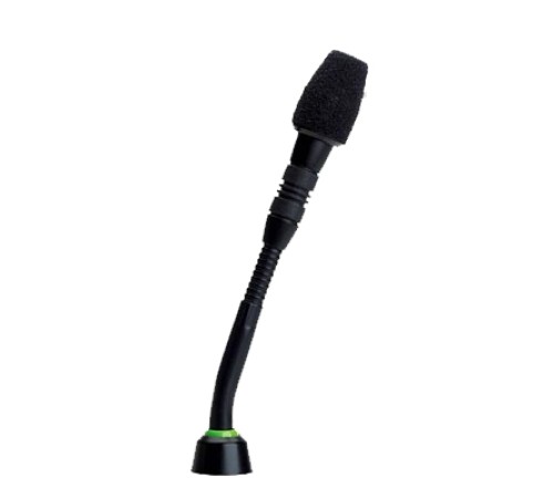 Микрофон Shure MX410LP/C