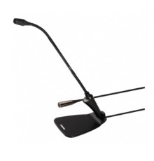 Микрофон Shure CVG12DRS-B/C