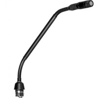 Микрофон Shure MX410LPDF/C