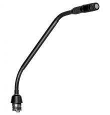 Микрофон Shure MX410LPDF/C