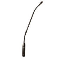 Микрофон Shure MX412/C