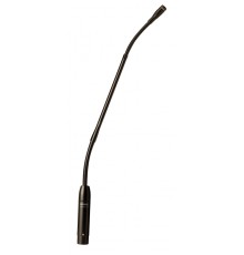 Микрофон Shure MX412/C