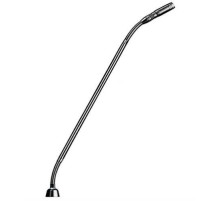 Микрофон Shure MX415LPDF/C