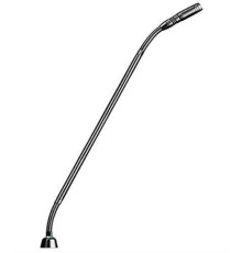 Микрофон Shure MX415LPDF/C