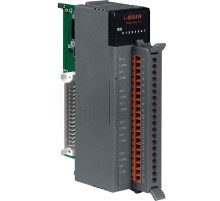 Модуль ICP DAS I-8064W-G