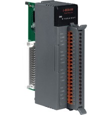 Модуль ICP DAS I-8064W-G