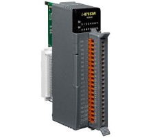 Модуль ICP DAS I-87053W-G