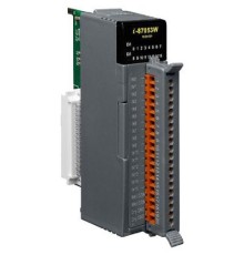 Модуль ICP DAS I-87053W-G