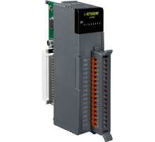 Модуль ICP DAS I-87058W-G