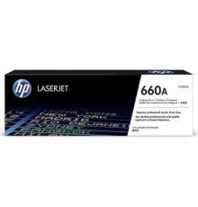 Фотобарабан HP W2004A