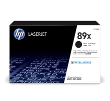 Картридж HP CF289X