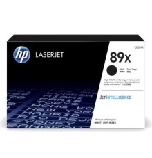 Картридж HP CF289X