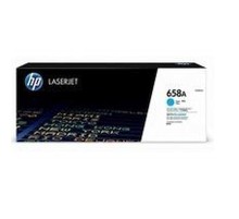 Картридж HP W2001A