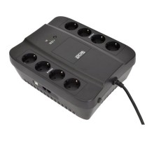 ИБП Powercom Spider SPD-1000N