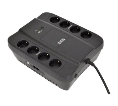 ИБП Powercom Spider SPD-1000N