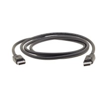 Кабель Kramer C-DP-35 (97-0617035)