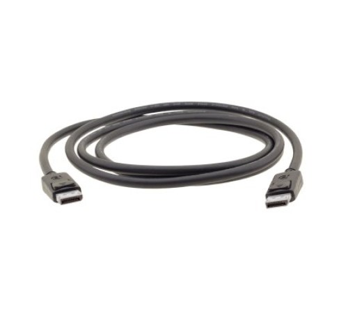 Кабель Kramer C-DP-35 (97-0617035)